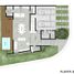 3 Schlafzimmer Villa zu verkaufen in Boca Del Rio, Veracruz, Boca Del Rio