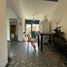 1 chambre Maison for sale in Rosario, Santa Fe, Rosario