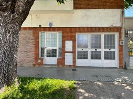 1 Habitación Casa en venta en Rosario, Santa Fe, Rosario