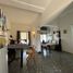 1 chambre Maison for sale in Rosario, Santa Fe, Rosario