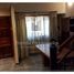 2 chambre Maison for sale in Moron, Buenos Aires, Moron