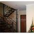 2 chambre Maison for sale in Moron, Buenos Aires, Moron