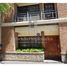 2 chambre Maison for sale in Moron, Buenos Aires, Moron