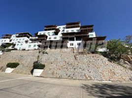 4 chambre Condominium for sale in Acapulco, Guerrero, Acapulco