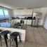 4 chambre Condominium for sale in Acapulco, Guerrero, Acapulco