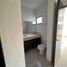 Maison 3 chambre à vendre à Merida, Yucatan, Merida