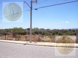  Grundstück zu verkaufen in Tequisquiapan, Queretaro, Tequisquiapan