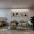 Estudio Departamento en venta en Cozumel, Quintana Roo, Cozumel