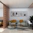 Estudio Departamento en venta en Cozumel, Quintana Roo, Cozumel