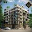 Estudio Departamento en venta en Cozumel, Quintana Roo, Cozumel