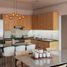 Estudio Departamento en venta en Cozumel, Quintana Roo, Cozumel