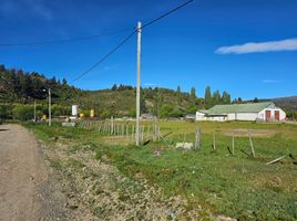  Terrain for sale in Chubut, Cushamen, Chubut