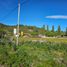  Terrain for sale in Chubut, Cushamen, Chubut