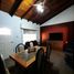 2 chambre Maison for sale in Santa Fe, Rosario, Santa Fe