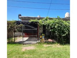 3 Schlafzimmer Haus zu verkaufen in Rosario, Santa Fe, Rosario