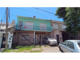 2 chambre Maison for sale in Rosario, Santa Fe, Rosario