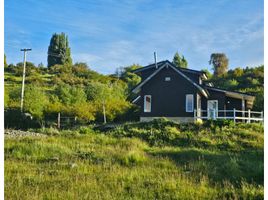 3 Habitación Casa en venta en Cushamen, Chubut, Cushamen