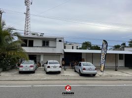3 Habitación Villa en venta en Acapulco, Guerrero, Acapulco, Guerrero