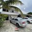 3 Habitación Villa en venta en Acapulco, Guerrero, Acapulco, Guerrero