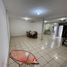 3 Habitación Villa en venta en Acapulco, Guerrero, Acapulco, Guerrero