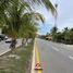 3 Habitación Villa en venta en Acapulco, Guerrero, Acapulco, Guerrero