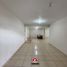 3 Habitación Villa en venta en Acapulco, Guerrero, Acapulco, Guerrero