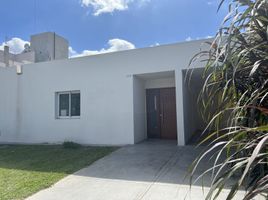 3 Bedroom House for sale in Santa Fe, San Lorenzo, Santa Fe