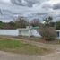  Land for sale in Aldama Tamaulipas, Aldama
