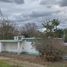  Land for sale in Aldama Tamaulipas, Aldama