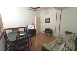 2 Habitación Apartamento en venta en Santa Fe, Rosario, Santa Fe