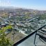 在Chihuahua出售的2 卧室 住宅, Chihuahua, Chihuahua