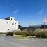  Land for sale in Santa Catarina, Nuevo Leon, Santa Catarina
