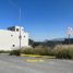  Land for sale in Santa Catarina, Nuevo Leon, Santa Catarina