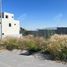  Land for sale in Santa Catarina, Nuevo Leon, Santa Catarina