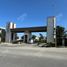  Land for sale in Santa Catarina, Nuevo Leon, Santa Catarina