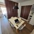 Studio Apartment for sale in Rosario, Santa Fe, Rosario