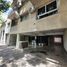 Studio Apartment for sale in Argentina, Rosario, Santa Fe, Argentina