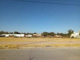  Land for sale in Jesus Maria, Aguascalientes, Jesus Maria