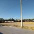  Land for sale in Jesus Maria, Aguascalientes, Jesus Maria
