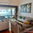 3 Schlafzimmer Haus zu verkaufen in Monterrey, Nuevo Leon, Monterrey, Nuevo Leon