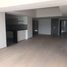 3 Schlafzimmer Appartement zu verkaufen in Naucalpan De Juarez, Mexico, Naucalpan De Juarez, Mexico