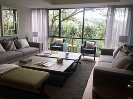 3 Schlafzimmer Appartement zu verkaufen in Naucalpan De Juarez, Mexico, Naucalpan De Juarez, Mexico