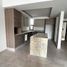 3 Habitación Departamento en venta en Altamira, Tamaulipas, Altamira