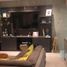 4 Bedroom Apartment for sale in Monterrey, Nuevo Leon, Monterrey