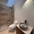 Studio House for sale in Cancun, Quintana Roo, Cancun