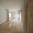 Studio House for sale in Cancun, Quintana Roo, Cancun