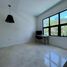 Studio House for sale in Cancun, Quintana Roo, Cancun