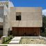 Studio Haus zu verkaufen in Cancun, Quintana Roo, Cancun, Quintana Roo
