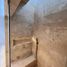 Studio House for sale in Cancun, Quintana Roo, Cancun