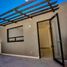 3 Schlafzimmer Villa zu verkaufen in Leon, Guanajuato, Leon